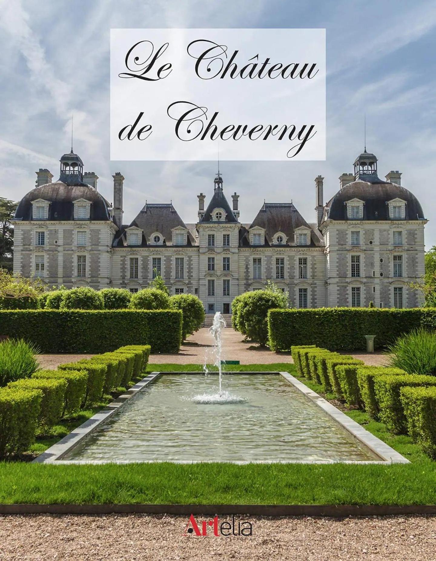 Maison 10 Couchages Romorantin-Lanthenay Exterior foto